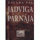 Jadviga párnája     15.95 + 1.95 Royal Mail